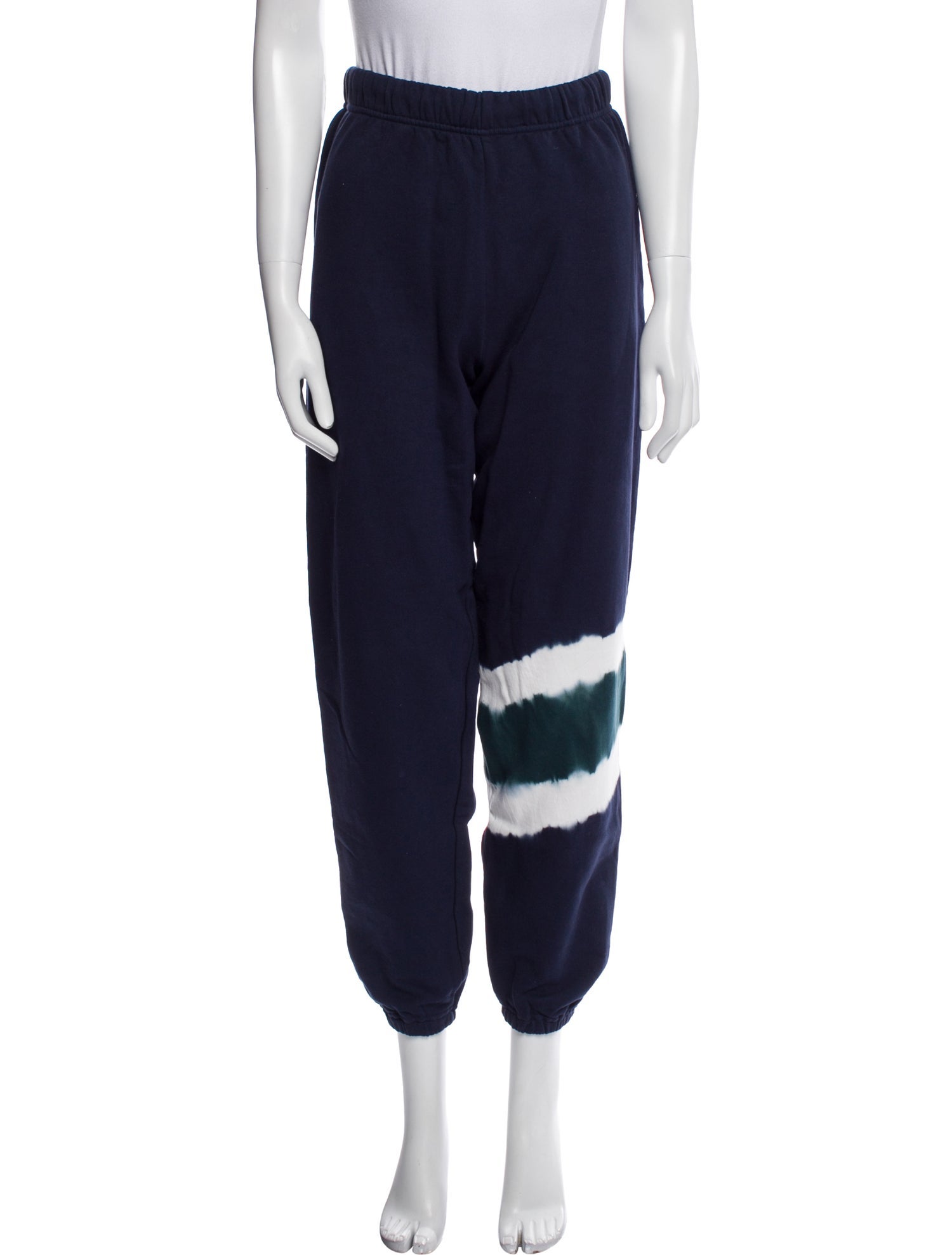 Tory Burch Sweatpants w/ Tags