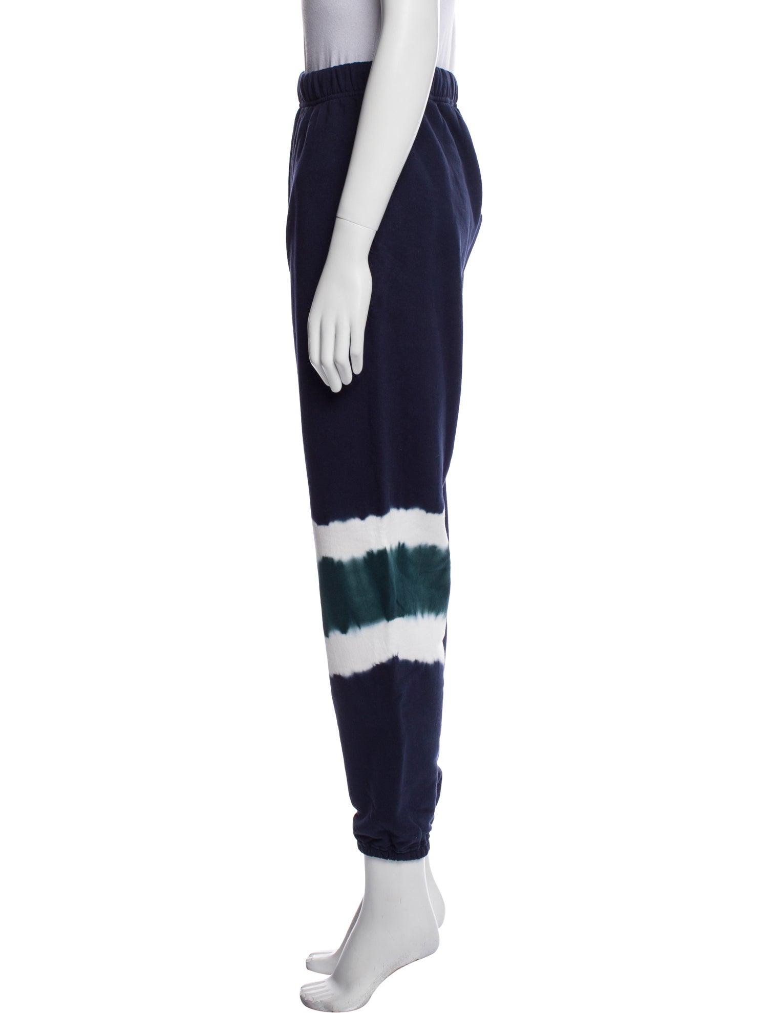 Tory Burch Sweatpants w/ Tags