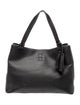 Tory Burch Signature Shoulder Bag