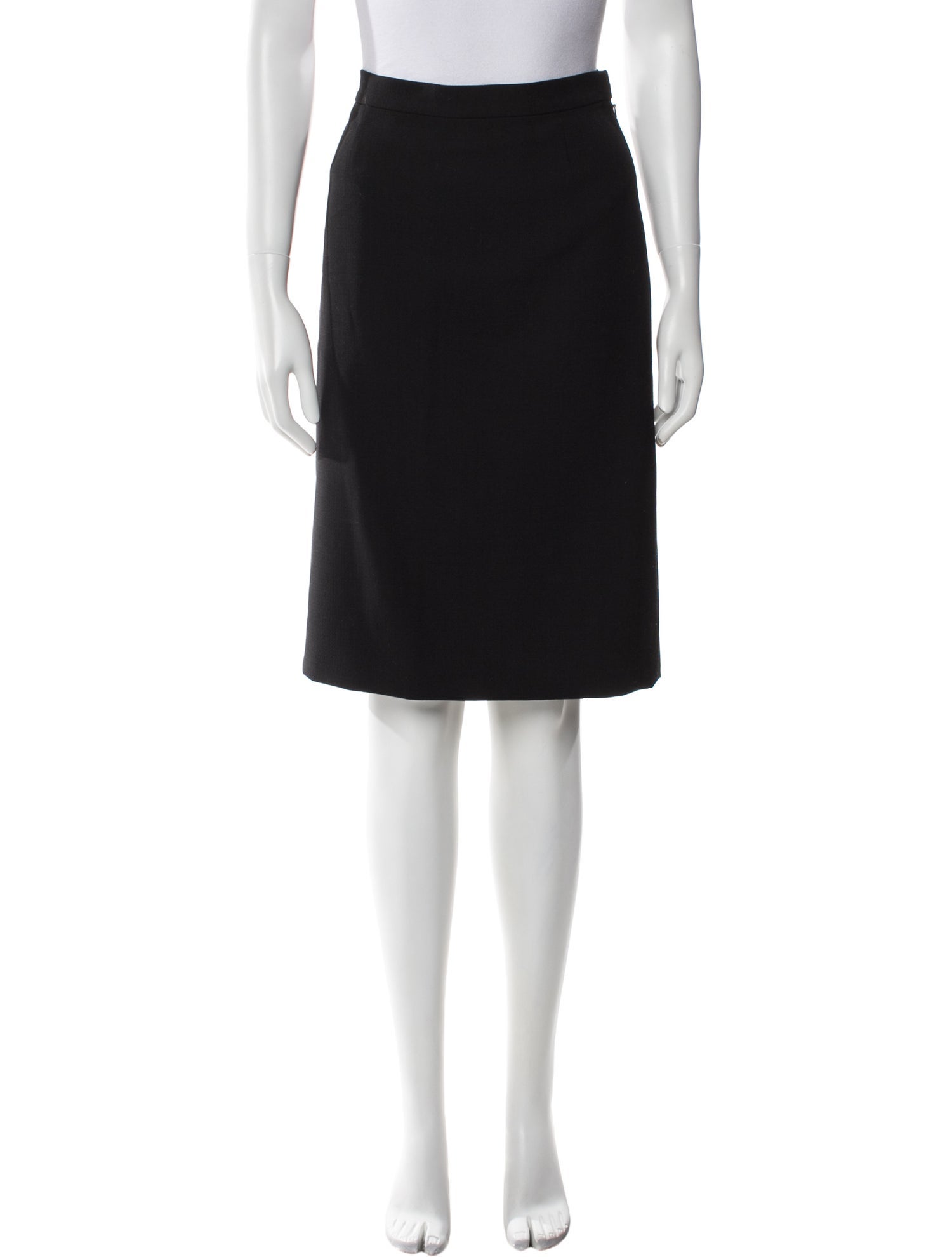 Tory Burch Knee-Length Skirt