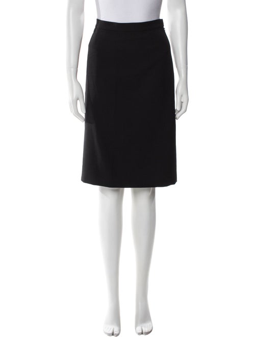 Tory Burch Knee-Length Skirt