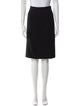 Tory Burch Knee-Length Skirt