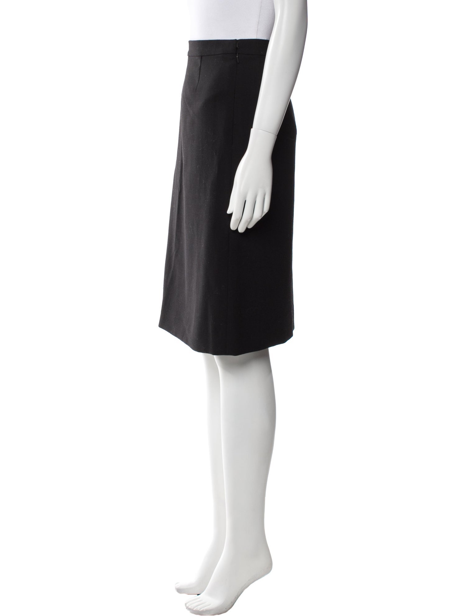 Tory Burch Knee-Length Skirt