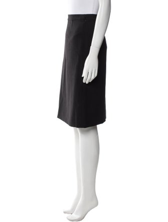 Tory Burch Knee-Length Skirt