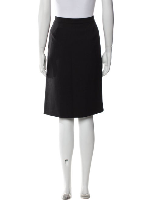 Tory Burch Knee-Length Skirt