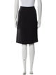 Tory Burch Knee-Length Skirt