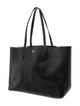 Tory Burch Leather Tote