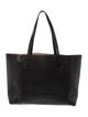 Tory Burch Leather Tote
