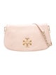 Tory Burch Leather Crossbody Bag