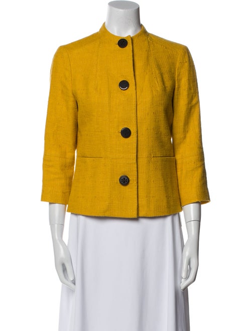 Tory Burch Evening Jacket