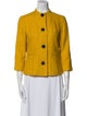 Tory Burch Evening Jacket