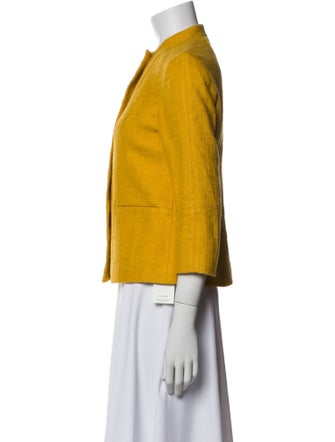 Tory Burch Evening Jacket