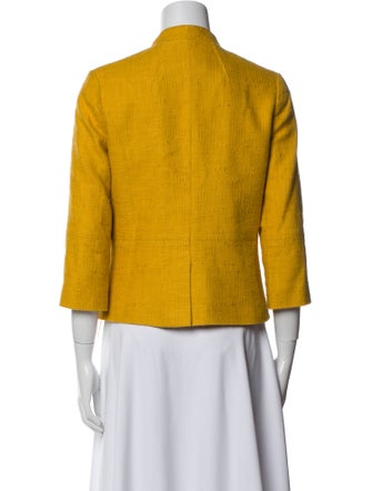 Tory Burch Evening Jacket