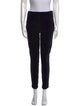Tory Burch Skinny Leg Pants