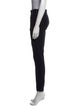 Tory Burch Skinny Leg Pants