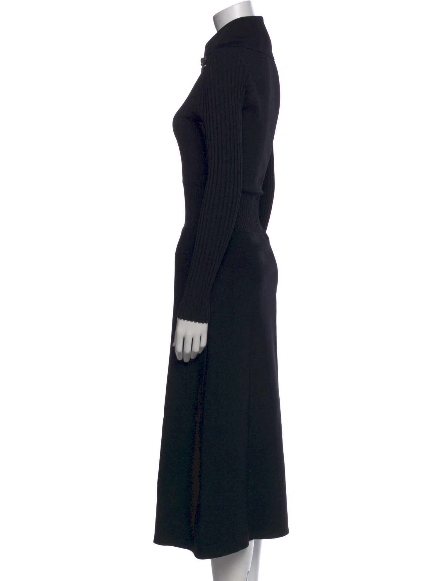 Tory Burch Long Dress