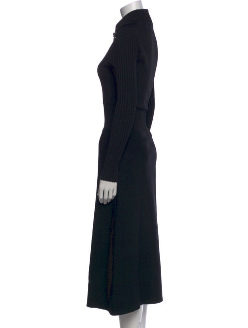 Tory Burch Long Dress
