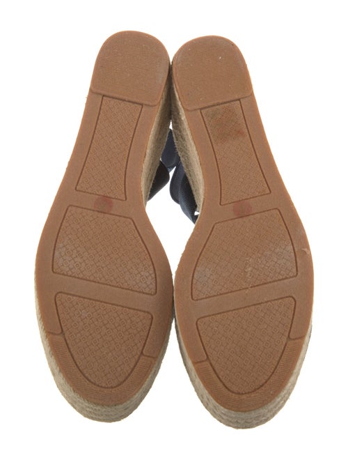 Tory Burch D'Orsay Pumps