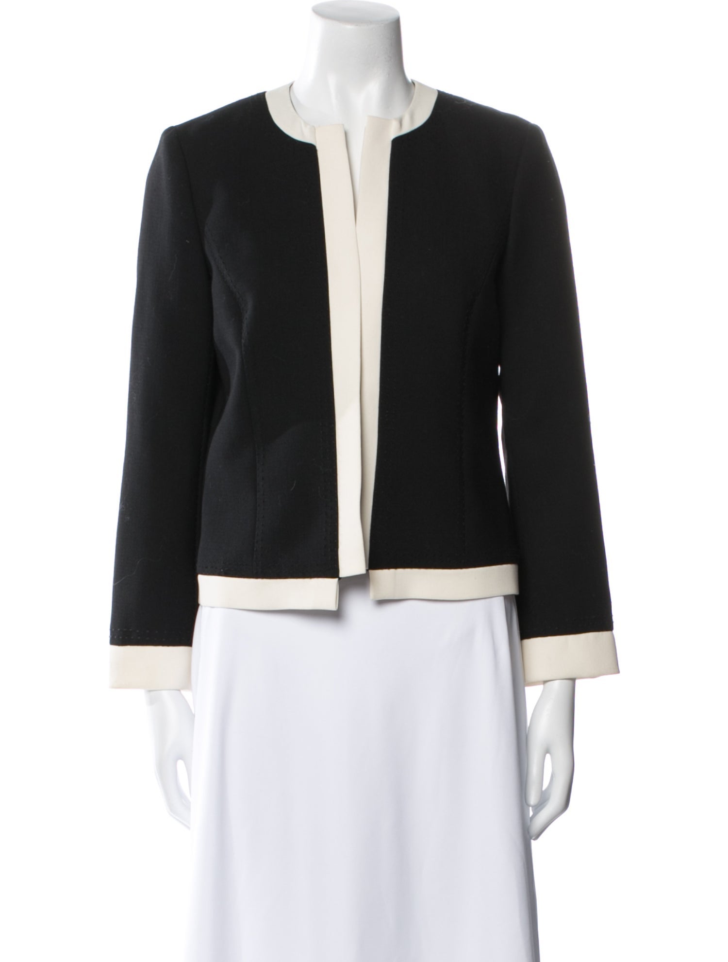 Tory Burch Evening Jacket