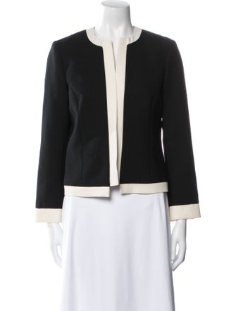 Tory Burch Evening Jacket