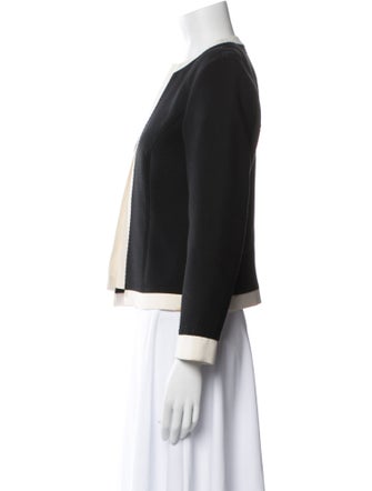 Tory Burch Evening Jacket