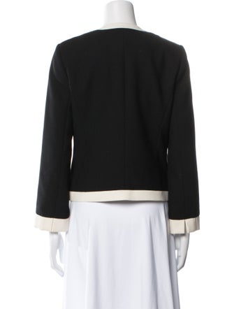 Tory Burch Evening Jacket