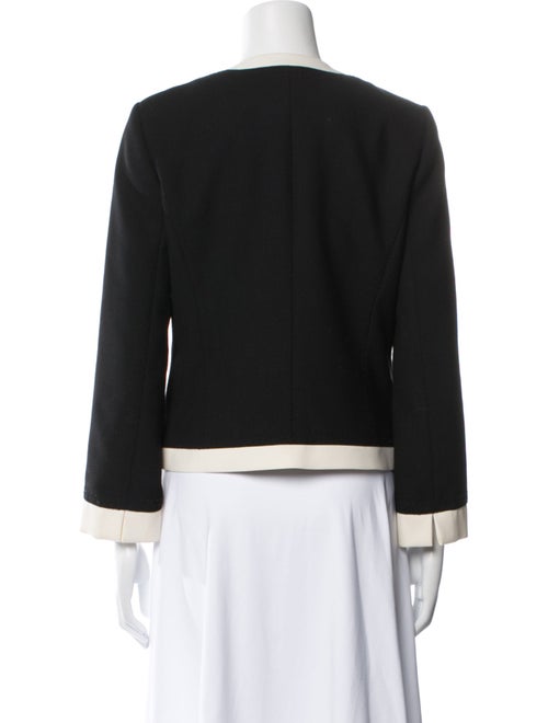 Tory Burch Evening Jacket