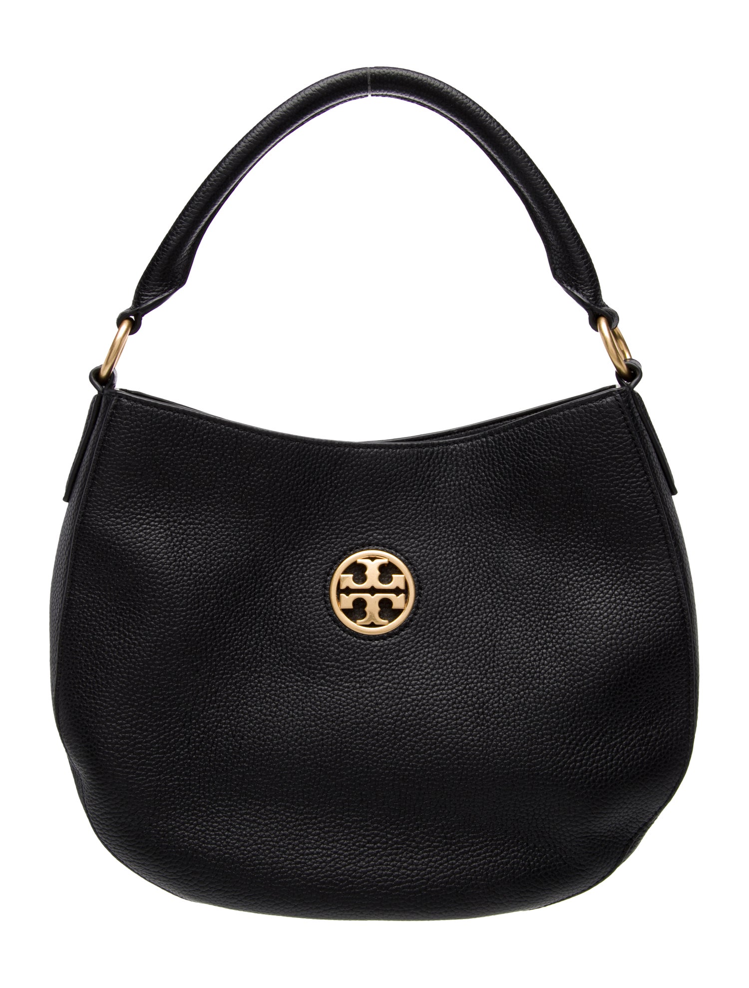 Tory Burch Top Handle Bag