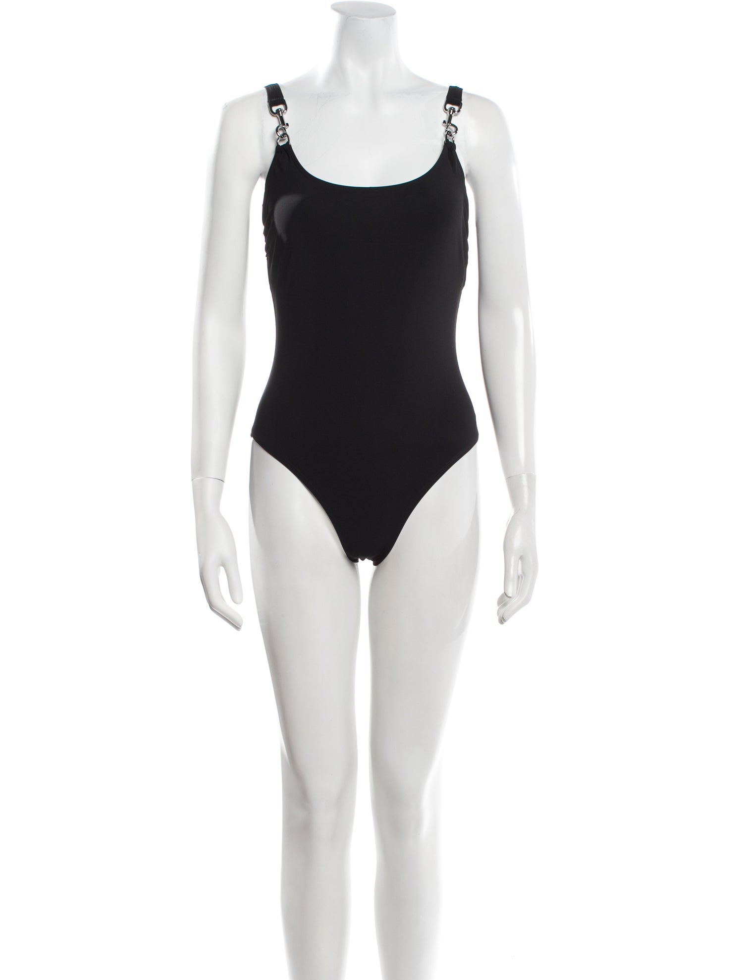 Tory Burch One-Piece w/ Tags