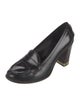 Tory Burch Patent Leather Pumps