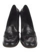 Tory Burch Patent Leather Pumps