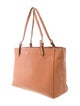 Tory Burch Signature Tote
