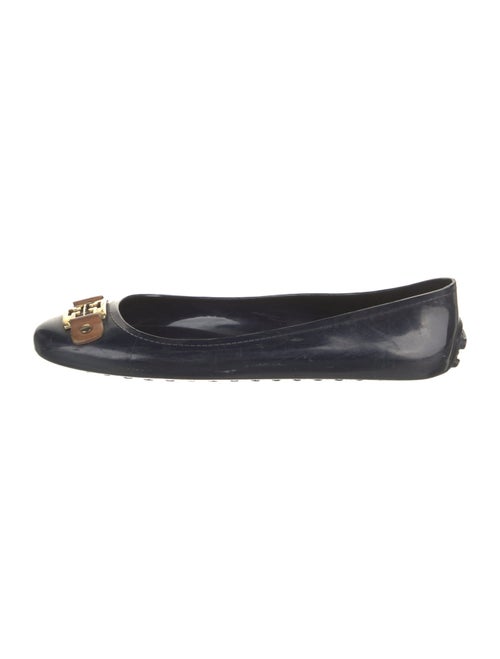 Tory Burch Ballet Flats