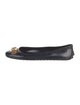 Tory Burch Ballet Flats