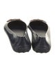Tory Burch Ballet Flats
