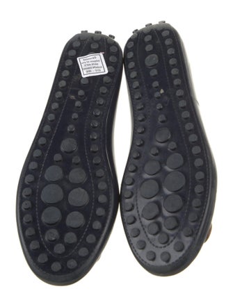 Tory Burch Ballet Flats