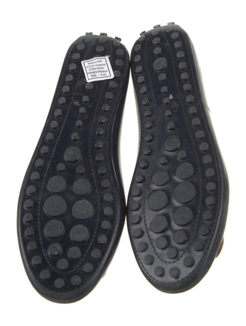 Tory Burch Ballet Flats
