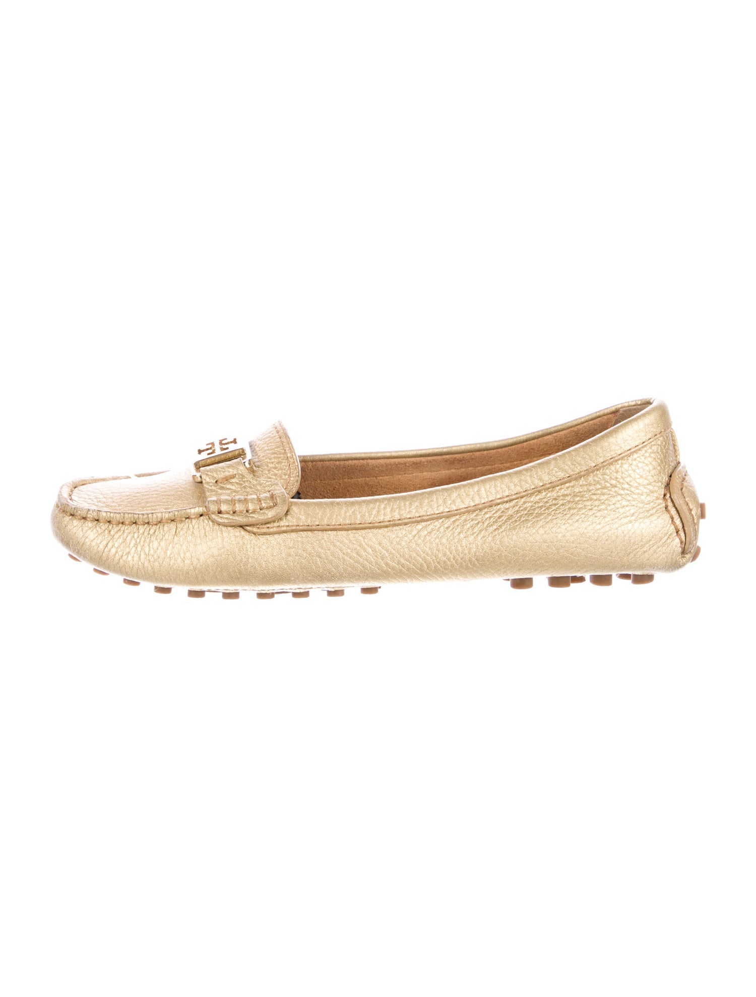 Tory Burch Loafers