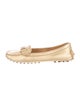 Tory Burch Loafers