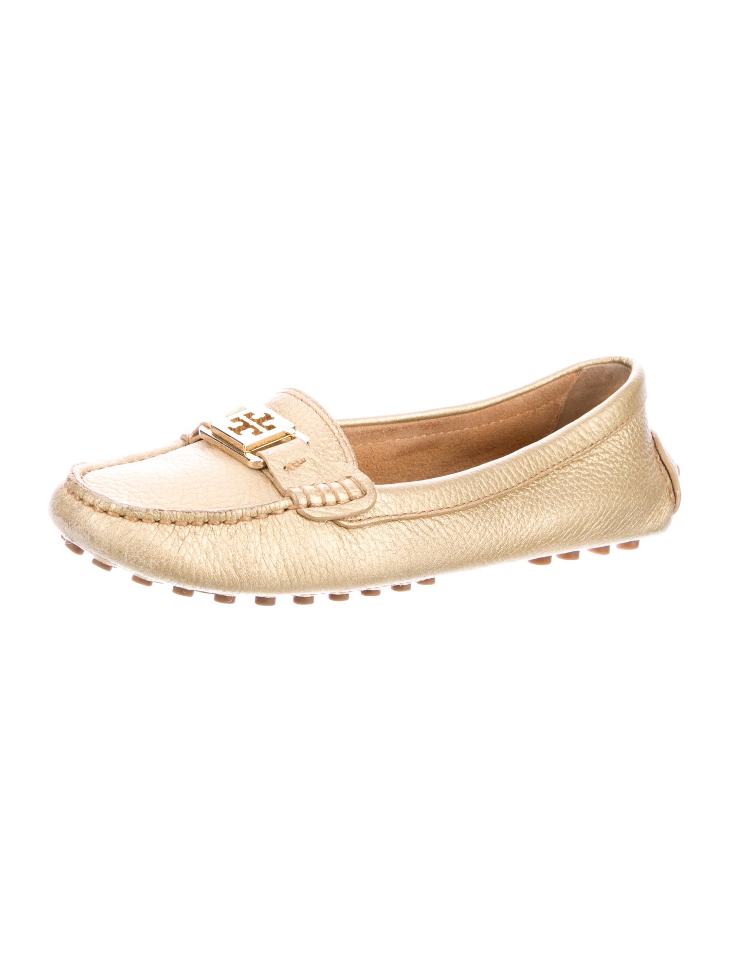 Tory Burch Loafers