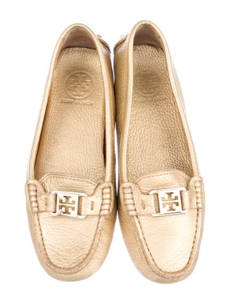 Tory Burch Loafers