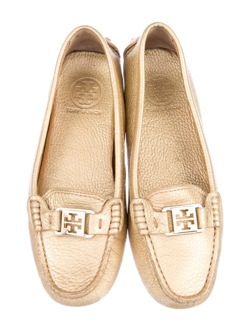 Tory Burch Loafers