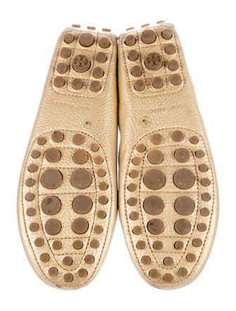 Tory Burch Loafers
