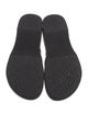 Tory Burch Rubber Flip Flops