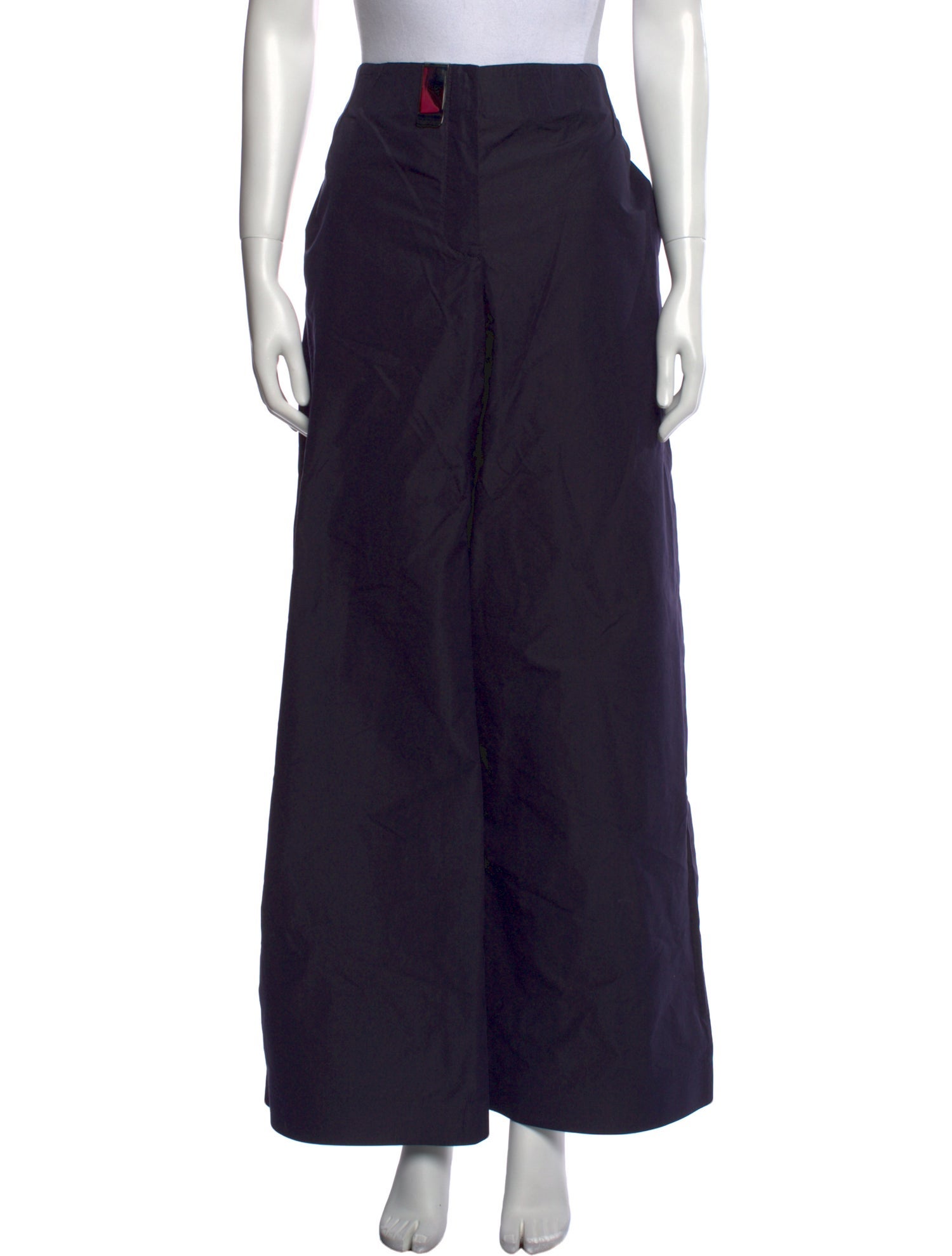 Tory Burch Wide Leg Pants