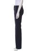 Tory Burch Wide Leg Pants