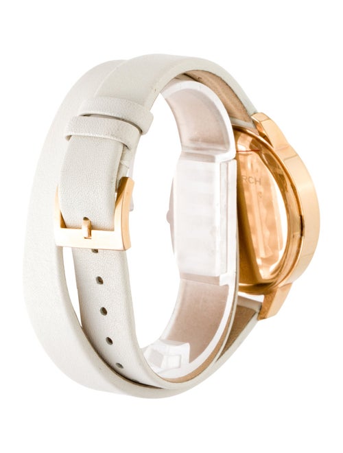 Tory Burch Collins Watch