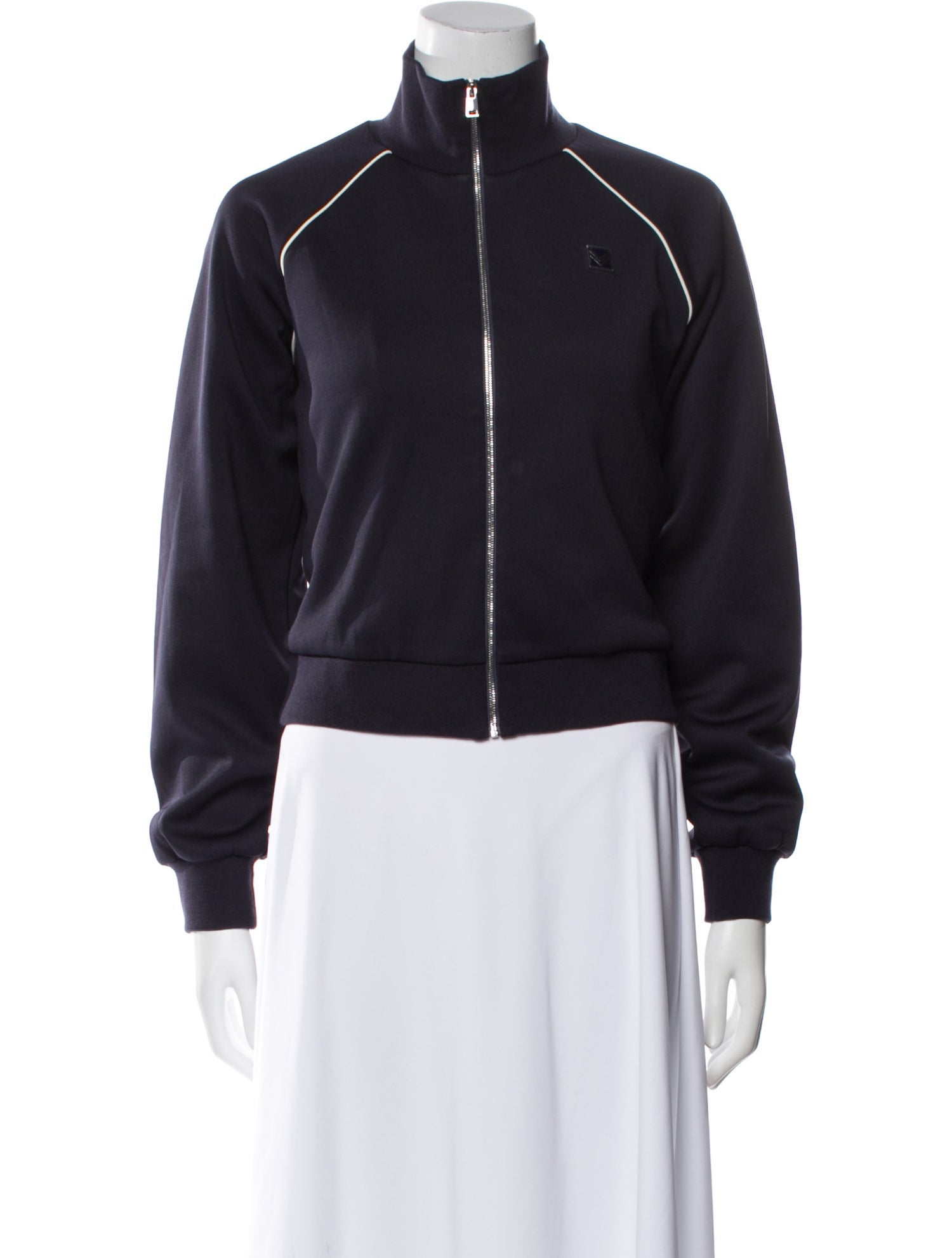 Tory Burch Bomber Jacket w/ Tags