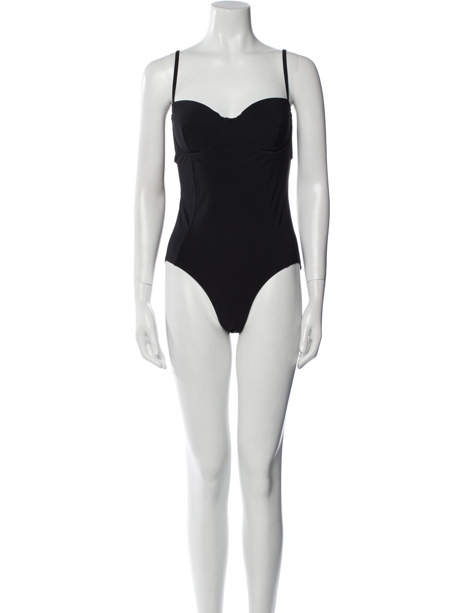 Tory Burch One-Piece w/ Tags