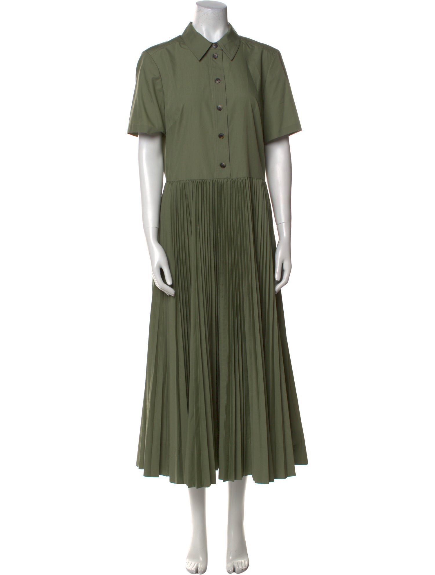 Tory Burch Long Dress w/ Tags